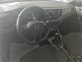 VOLKSWAGEN POLO 1.0 EVO 80 CV 5p. Sport BlueMotion Technology