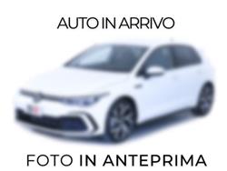 VOLKSWAGEN GOLF 2.0 TDI 150 CV DSG SCR Life Navigatore