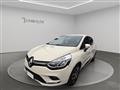 RENAULT CLIO SPORTER 5 Porte 1.5 dCi Energy 75cv Zen