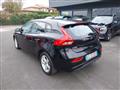 VOLVO V40 D2 1.6 Kinetic