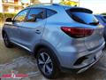 MG ZS 1.5 VTi-tech Luxury Benzina/Gpl