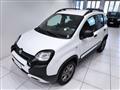 FIAT PANDA 1.3 MJT 95 CV S&S City Cross