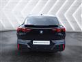 BMW X2 U10 sdrive 20i 48V MSport auto