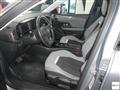 OPEL Mokka 1.2 Turbo 130 CV aut. Elegance