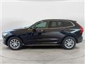 VOLVO XC60 B4 (d) AWD Geartronic Business Plus