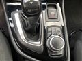 BMW SERIE 2 ACTIVE TOURER xe Active Tourer iPerformance Business aut.