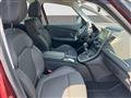 RENAULT SCENIC 1.7 blue dci Sport Edition2 120cv edc