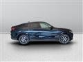 BMW X6 G06 -  xdrive30d mhev 48V Msport auto
