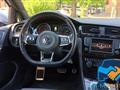 VOLKSWAGEN GOLF 1.4 TSI 125 CV DSG 5p. Highline r-line