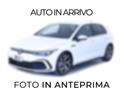 VOLKSWAGEN GOLF 2.0 TDI 150 CV DSG SCR Life Navigatore