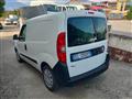 FIAT DOBLÒ MJT VAN CARICO 2.65 CON SEDILE ABB.LE