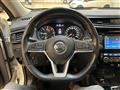 NISSAN X-TRAIL 2.0 dCi 4WD Tekna X-Tronic