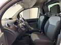 RENAULT Kangoo 1.5 dci 75cv Furgone IVA esposta Uniproprietario