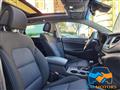 HYUNDAI TUCSON 1.7 CRDi DCT Sound Edition