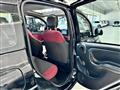 FIAT Panda 1.3 MJT 75CV Lounge Tetto Apribile