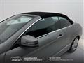 MERCEDES CLASSE E CABRIO CDI Cabrio BlueEFFICIENCY Avantgarde Xenon-Navi