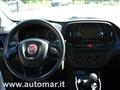 FIAT DOBLÒ 1.3 MJT PC Combi N1 SX 5posti + IVA