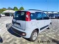 FIAT PANDA 1.3 MJT 95 CV S&S Lounge