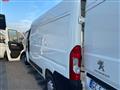 PEUGEOT BOXER 333 2.2 BlueHDi 140 S&S PLM-TM Furgone