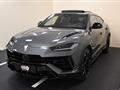 LAMBORGHINI URUS 4.0 S