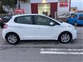 PEUGEOT 208 1.0 VTi 68 CV 5p. Active