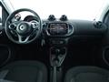 SMART Fortwo EQ Passion