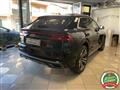 AUDI Q8 50tdi MHEV 286cv quattro S LINE