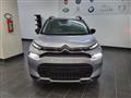 CITROEN C3 AIRCROSS BlueHDi 110 S&S Shine