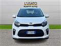 KIA PICANTO 1.0 12V EcoGPL 5 porte Active