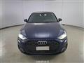 AUDI A3 SPORTBACK A3 SPB 35 TDI S tronic Business