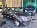 FORD FIESTA 1.2 16V 5p. Ghia