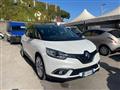 RENAULT SCENIC Blue dCi 120 CV Sport Edition