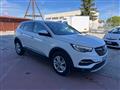 OPEL GRANDLAND X Grandland X 1.5 diesel Ecotec Start&Stop Innovation