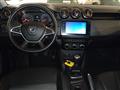 DACIA DUSTER 1.0 TCe GPL Prestige up 4x2