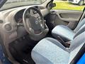 FIAT Panda 1.1 Active METANO