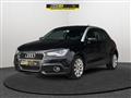 AUDI A1 1.4 TFSI S tronic Ambition