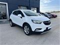 OPEL MOKKA X 1.6 Ecotec 115CV 4x2 Start&Stop Advance