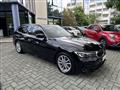 BMW SERIE 3 316d 48V Business Advantage