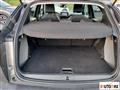 PEUGEOT 2008 1.2 puretech Allure s&s 100cv