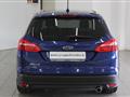 FORD Focus Station Wagon Focus 2.0 TDCi 150 S&S SW ST Line Bus.