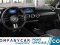 MERCEDES CLASSE A Neopatentato, Automatic AMG Line Advanced