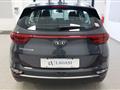 KIA SPORTAGE 2016 Sportage 1.6 CRDI 115 CV 2WD Business Class