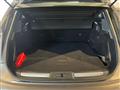 DS 7 CROSSBACK BlueHDi 130 aut. Business