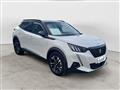 PEUGEOT 2008 PureTech 130 S&S EAT8 GT Line