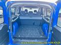 FIAT DOBLÒ 1.4 T-Jet PL Combi Maxi N1 Lounge