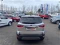 FORD ECOSPORT 1.0 EcoBoost 100 CV Titanium