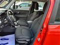 JEEP RENEGADE 1.6 Mjt 130 CV Limited Full-Led