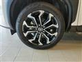 TOYOTA YARIS CROSS 1.5 Hybrid 130 CV 5p.E-CVT Trend km0