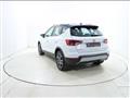 SEAT ARONA 1.0 TGI XCELLENCE