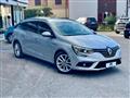 RENAULT MEGANE SPORTER Mégane Sporter TCe 140 CV FAP Intens